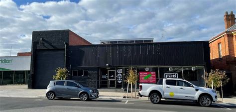 early settler devonport|Early Settler Furniture opens store in Devonport 